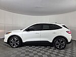 Used 2022 FORD ESCAPE SE FWD in WEST PALM BEACH, FLORIDA (Photo 7)