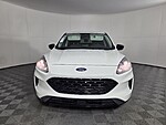Used 2022 FORD ESCAPE SE FWD in WEST PALM BEACH, FLORIDA (Photo 9)
