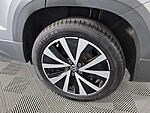 Used 2022 Volkswagen Taos SE 4MOTION in WEST PALM BEACH, FLORIDA (Photo 18)