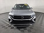 Used 2022 Volkswagen Taos SE 4MOTION in WEST PALM BEACH, FLORIDA (Photo 3)