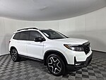 Used 2023 Honda Passport ELITE AWD in WEST PALM BEACH, FLORIDA (Photo 1)