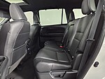 Used 2023 Honda Passport ELITE AWD in WEST PALM BEACH, FLORIDA (Photo 11)