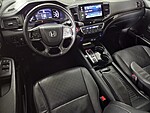 Used 2023 Honda Passport ELITE AWD in WEST PALM BEACH, FLORIDA (Photo 12)