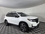 Used 2023 Honda Passport ELITE AWD in WEST PALM BEACH, FLORIDA (Photo 2)