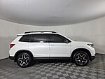 Used 2023 Honda Passport ELITE AWD in WEST PALM BEACH, FLORIDA (Photo 3)
