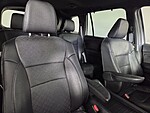 Used 2023 Honda Passport ELITE AWD in WEST PALM BEACH, FLORIDA (Photo 32)
