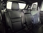 Used 2023 Honda Passport ELITE AWD in WEST PALM BEACH, FLORIDA (Photo 33)