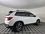 Used 2023 Honda Passport ELITE AWD in WEST PALM BEACH, FLORIDA (Photo 4)