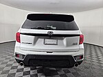 Used 2023 Honda Passport ELITE AWD in WEST PALM BEACH, FLORIDA (Photo 5)