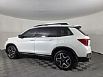Used 2023 Honda Passport ELITE AWD in WEST PALM BEACH, FLORIDA (Photo 6)