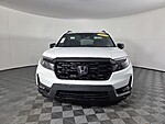 Used 2023 Honda Passport ELITE AWD in WEST PALM BEACH, FLORIDA (Photo 9)