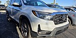 Used 2023 Honda Passport EX-L in WEST PALM BEACH, FLORIDA