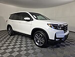 Used 2023 Honda Passport EX-L AWD in WEST PALM BEACH, FLORIDA (Photo 1)