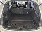 Used 2023 Honda Passport EX-L AWD in WEST PALM BEACH, FLORIDA (Photo 18)