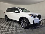 Used 2023 Honda Passport EX-L AWD in WEST PALM BEACH, FLORIDA (Photo 2)