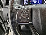 Used 2023 Honda Passport EX-L AWD in WEST PALM BEACH, FLORIDA (Photo 22)