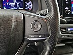 Used 2023 Honda Passport EX-L AWD in WEST PALM BEACH, FLORIDA (Photo 23)