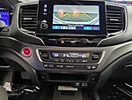 Used 2023 Honda Passport EX-L AWD in WEST PALM BEACH, FLORIDA (Photo 25)