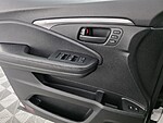 Used 2023 Honda Passport EX-L AWD in WEST PALM BEACH, FLORIDA (Photo 29)