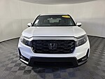 Used 2023 Honda Passport EX-L AWD in WEST PALM BEACH, FLORIDA (Photo 3)