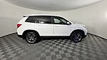 Used 2023 Honda Passport EX-L AWD in WEST PALM BEACH, FLORIDA (Photo 4)