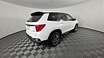 Used 2023 Honda Passport EX-L AWD in WEST PALM BEACH, FLORIDA (Photo 5)