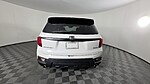 Used 2023 Honda Passport EX-L AWD in WEST PALM BEACH, FLORIDA (Photo 6)