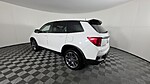 Used 2023 Honda Passport EX-L AWD in WEST PALM BEACH, FLORIDA (Photo 7)