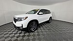 Used 2023 Honda Passport EX-L AWD in WEST PALM BEACH, FLORIDA (Photo 9)