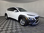 Used 2023 HYUNDAI KONA SE AUTO AWD in WEST PALM BEACH, FLORIDA (Photo 1)