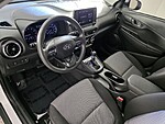 Used 2023 HYUNDAI KONA SE AUTO AWD in WEST PALM BEACH, FLORIDA (Photo 11)