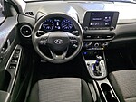 Used 2023 HYUNDAI KONA SE AUTO AWD in WEST PALM BEACH, FLORIDA (Photo 13)