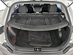 Used 2023 HYUNDAI KONA SE AUTO AWD in WEST PALM BEACH, FLORIDA (Photo 17)