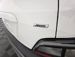 Used 2023 HYUNDAI KONA SE AUTO AWD in WEST PALM BEACH, FLORIDA (Photo 18)
