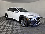 Used 2023 HYUNDAI KONA SE AUTO AWD in WEST PALM BEACH, FLORIDA (Photo 2)