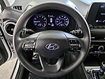 Used 2023 HYUNDAI KONA SE AUTO AWD in WEST PALM BEACH, FLORIDA (Photo 20)