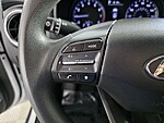 Used 2023 HYUNDAI KONA SE AUTO AWD in WEST PALM BEACH, FLORIDA (Photo 21)