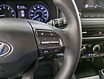 Used 2023 HYUNDAI KONA SE AUTO AWD in WEST PALM BEACH, FLORIDA (Photo 22)