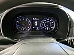Used 2023 HYUNDAI KONA SE AUTO AWD in WEST PALM BEACH, FLORIDA (Photo 23)