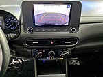 Used 2023 HYUNDAI KONA SE AUTO AWD in WEST PALM BEACH, FLORIDA (Photo 24)