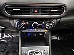 Used 2023 HYUNDAI KONA SE AUTO AWD in WEST PALM BEACH, FLORIDA (Photo 25)