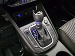 Used 2023 HYUNDAI KONA SE AUTO AWD in WEST PALM BEACH, FLORIDA (Photo 26)