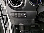 Used 2023 HYUNDAI KONA SE AUTO AWD in WEST PALM BEACH, FLORIDA (Photo 27)