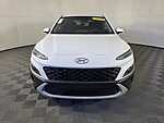 Used 2023 HYUNDAI KONA SE AUTO AWD in WEST PALM BEACH, FLORIDA (Photo 3)