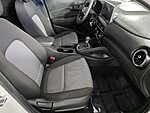 Used 2023 HYUNDAI KONA SE AUTO AWD in WEST PALM BEACH, FLORIDA (Photo 32)