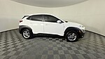 Used 2023 HYUNDAI KONA SE AUTO AWD in WEST PALM BEACH, FLORIDA (Photo 4)