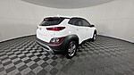 Used 2023 HYUNDAI KONA SE AUTO AWD in WEST PALM BEACH, FLORIDA (Photo 5)
