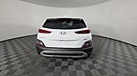 Used 2023 HYUNDAI KONA SE AUTO AWD in WEST PALM BEACH, FLORIDA (Photo 6)