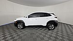 Used 2023 HYUNDAI KONA SE AUTO AWD in WEST PALM BEACH, FLORIDA (Photo 8)