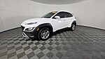 Used 2023 HYUNDAI KONA SE AUTO AWD in WEST PALM BEACH, FLORIDA (Photo 9)